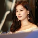 피부미인 이미지