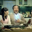 (주)다조은 이미지