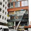 강남성모아이센터 라식 후기/라식 한 달 차 후기