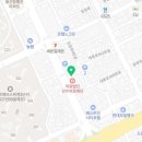 의료법인 산수의료재단 이미지