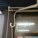 신원슈퍼 이미지