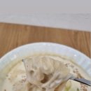 우리동네가족국수