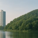 주식회사 보루 엘파인더 이슈