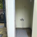 반딧불이민박 이미지