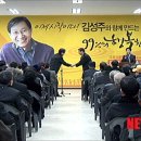 차종선변호사사무소 이미지