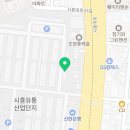 행정사합동사무소 위더스 이미지
