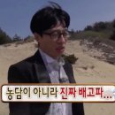 씨유제주표선리점 | 6월의 감귤나라 여행일기-2🍊