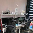 도도세차장 이미지