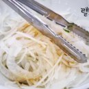 포항축산농협 축산물프라자 장량점 이미지