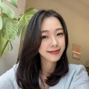 Salon de 유키 | 수원 인계동 미용실 살롱드몬드 자연스러운 C컬 복구펌 대만족