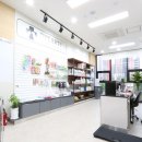 자연앤동물병원 이미지