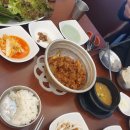 여원푸드 | 대구 달서구 맛집 '여원찜갈비 월성점', 동인동 찜갈비의 감동을 그대로! 🥘