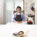 고기반찬
