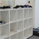 점핑클럽 이미지