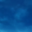 푸른하늘 이미지