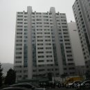 진건오남로781-17 이미지