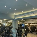 뉴텍시스템 | 연희동 헬스장 셀프메이드짐에서 뉴텍 하이로우 머신으로 등 근육 업그레이드 해보자