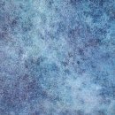 프롬나드 이미지