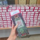 한국토지주택공사 경기남부지역본부 | [전세사기 7편] LH 전세사기 피해주택 매입 설명회 및 다세대 주택 질문 정리(필요 서류 첨부)