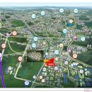 갈곶초등학교병설유치원 이미지