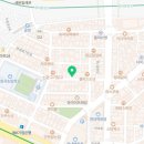 용용마라탕 신촌점 이미지