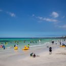 아띠꼬망 이미지