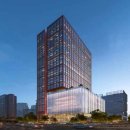 서울부분정비 이미지