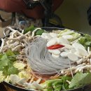 황토촌 | 공주 로컬맛집 황토촌 소곱창전골 내돈내산 후기