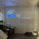 NR-3[동일로]-하-121 | 2026.01.26 - 02.01 잊지모달 내 집들이 주간🏠