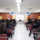 여수경찰서 이미지