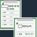 경기화물 이미지