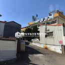 에이피엔부동산중개법인주식회사 이미지