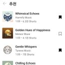 음원수익