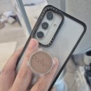 도아디자인 | 향기까지 담은 특별한 휴대폰케이스, 도아로 사용 후기 💝
