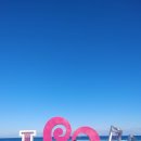 동해의아침공인중개사사무소 | 자락 해산물 샤브샤브 도토리 말 조각상 모래 생면 칼국수 공인중개사 정상동 교동 택시 동해 휴게소