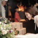 스테이 서린 이미지