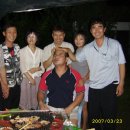 미애네집 이미지