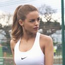 큐브짐 휘트니스 이미지