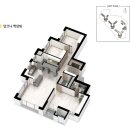 오투그란데 프리미어 아파트 이미지