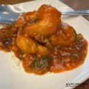 밍차이나 | 일산 가성비 중식코스 (밍차이) 솔직후기