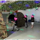 으뜸태권도 이미지