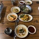 동인곱창