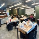 홈플러스(주) 동래점 이미지