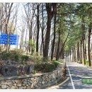 화원동산 이미지