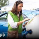 J L car motors 이미지