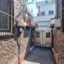 회원동213 이미지