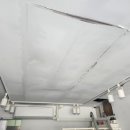 길주로508번길 이미지