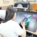 군포e비즈니스고등학교 네이버블로그