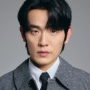 둥지(네스트) 이미지