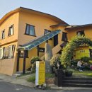 사림동158 이미지